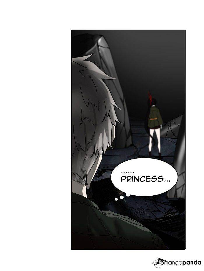 Tower of God, Chapter 271 image 44